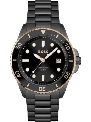 Hugo Boss Ace 1514013