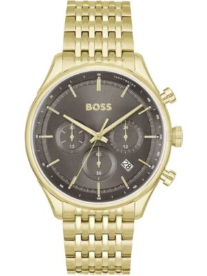 Hugo Boss Gregor 1514051