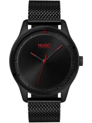 Hugo Boss Move 1530044