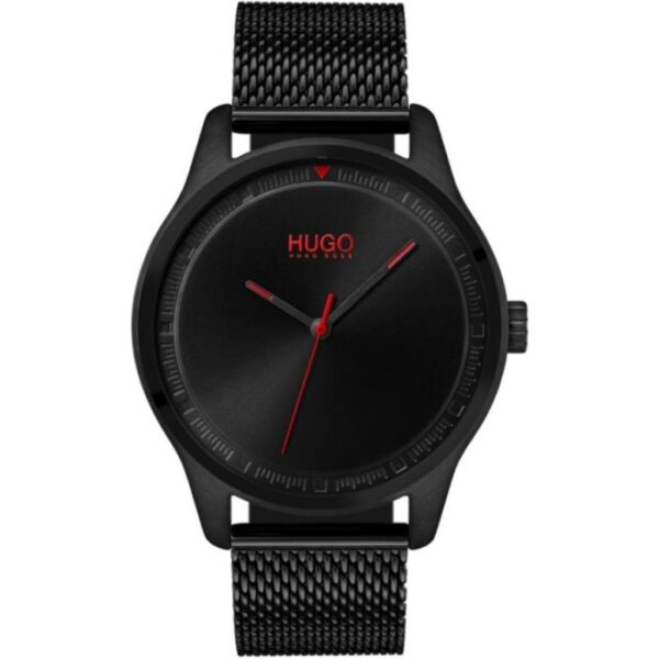 Hugo Boss Move 1530044