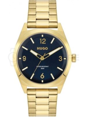 Hugo Boss Make 1530252