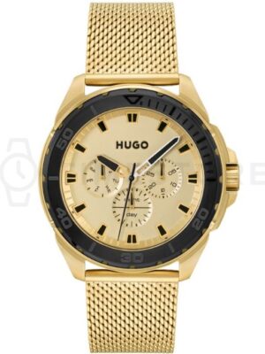 Hugo Boss Fresh 1530288