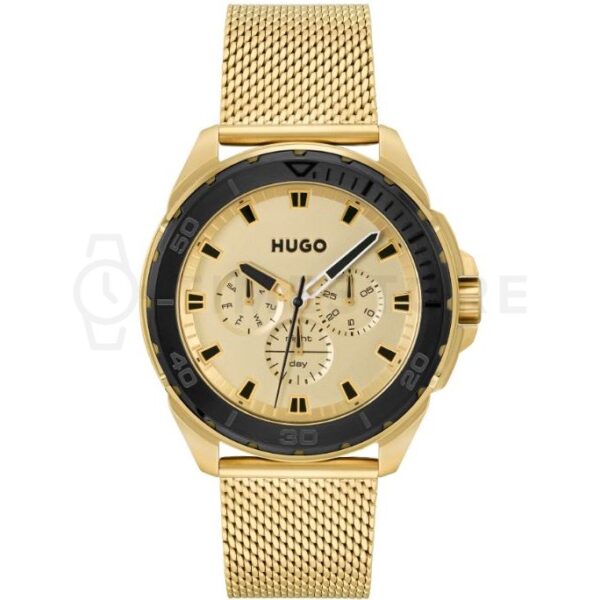 Hugo Boss Fresh 1530288