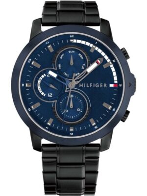 Tommy Hilfiger Jameson Le 1792049