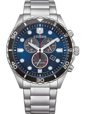 Citizen Eco-Drive AT2560-84L