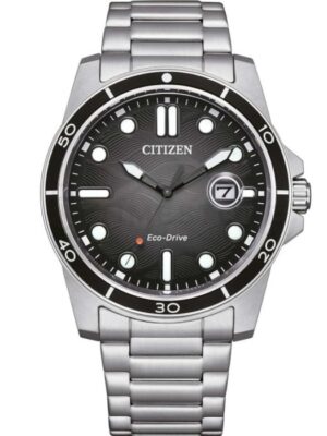 Citizen Eco-Drive AW1816-89E