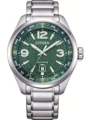 Citizen Eco-Drive AW1830-88X