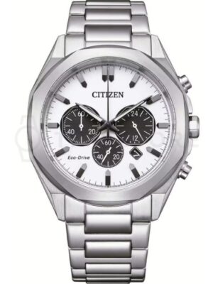 Citizen Eco-Drive CA4590-81A