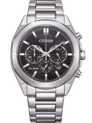 Citizen Eco-Drive CA4590-81E