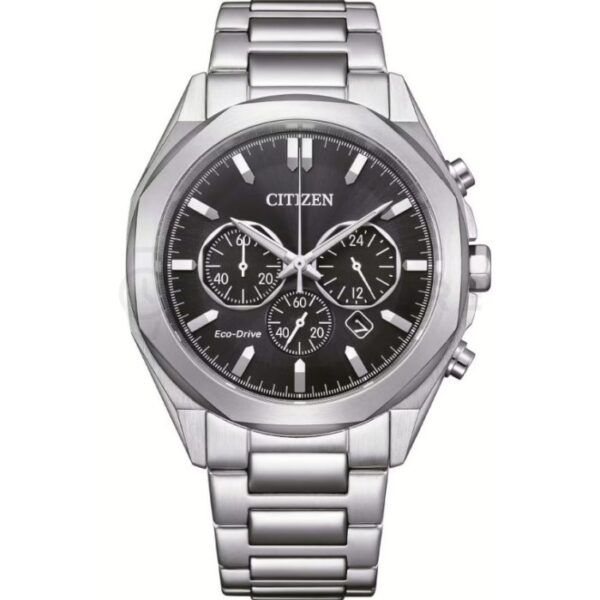 Citizen Eco-Drive CA4590-81E