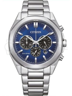 Citizen Eco-Drive CA4590-81L