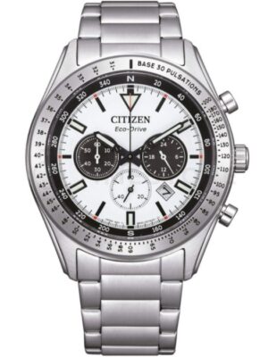 Citizen Eco-Drive CA4600-89A