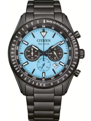 Citizen Eco-Drive CA4605-85L