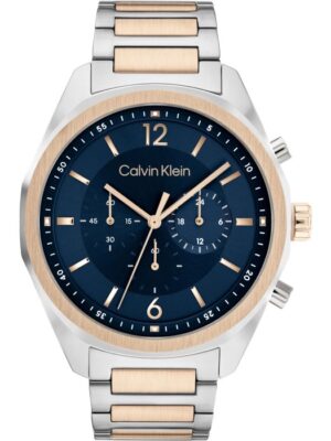 Calvin Klein 25200265