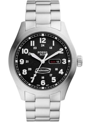 Fossil Defender FS5976