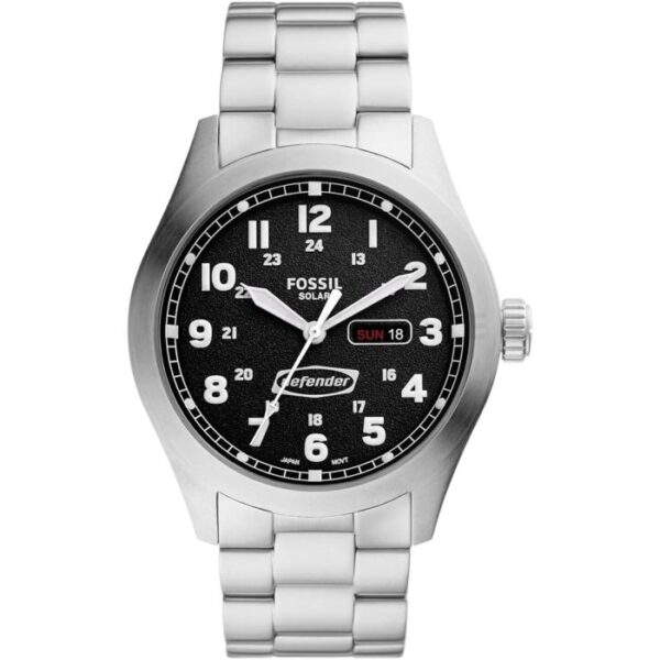 Fossil Defender FS5976