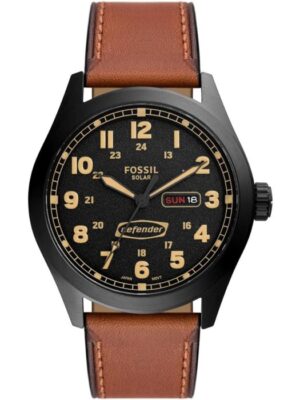 Fossil Defender FS5978