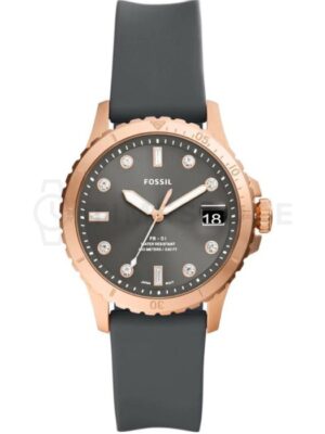 Fossil FB-01 ES5293