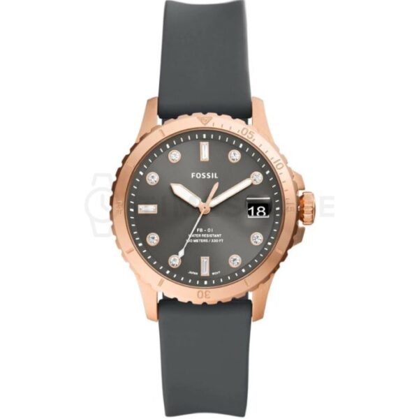 Fossil FB-01 ES5293