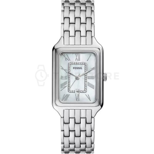 Fossil Raquel ES5306