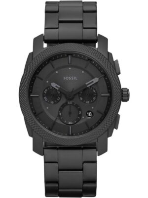 Fossil Machine FS6015