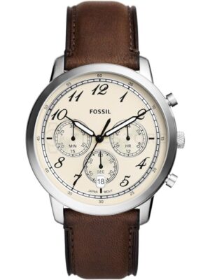 Fossil Neutra FS6022