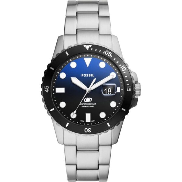 Fossil Blue FS6038