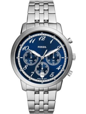 Fossil Neutra FS6025