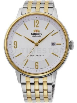 Orient Contemporary RA-AC0J07S10B