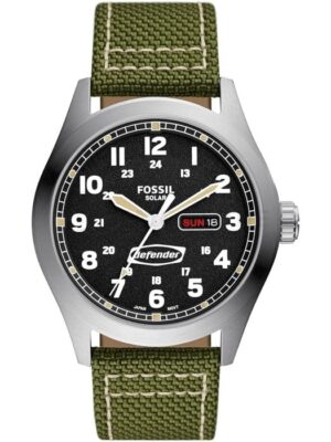 Fossil Defender FS5977