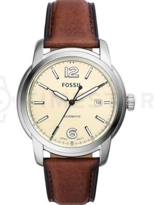 Fossil Heritage ME3221