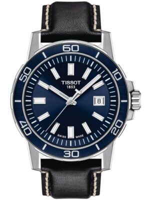 Tissot Super Sport T125.610.16.041.00