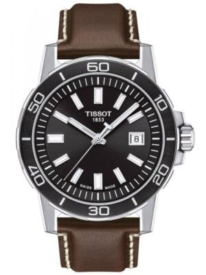 Tissot Super Sport T125.610.16.051.00