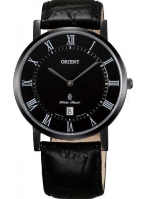 Orient Classic FGW0100DB0