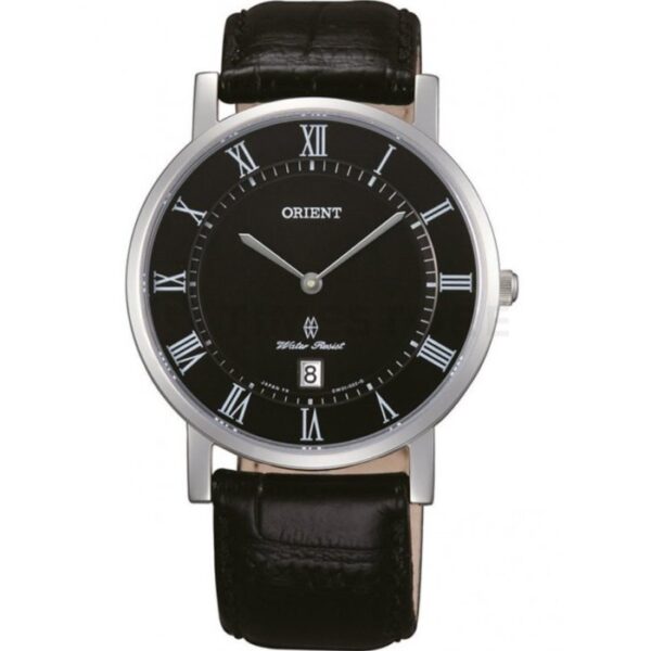 Orient Classic FGW0100GB0