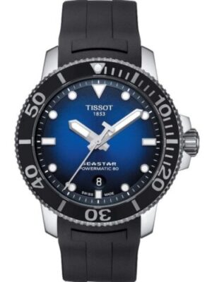 Tissot Seastar T120.407.17.041.00