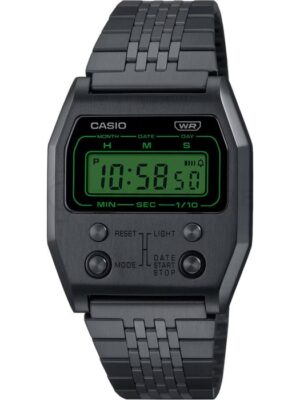 Casio Vintage A1100B-1EF