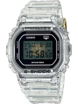 Casio G-Shock DW-5040RX-7ER