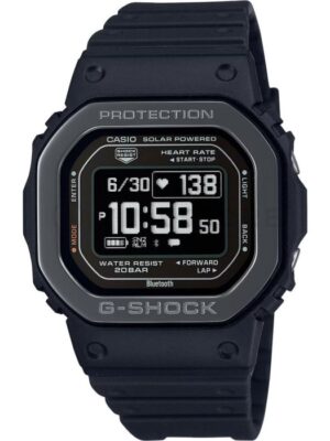 Casio G-Shock DW-H5600MB-1ER