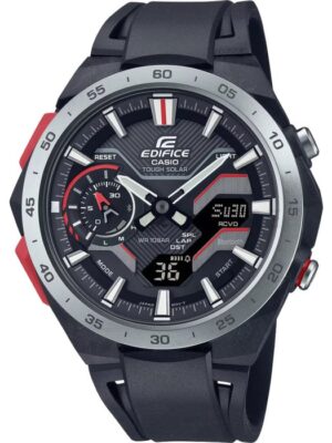 Casio Edifice ECB-2200P-1AEF