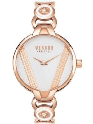 Versus Versace VSPER0419