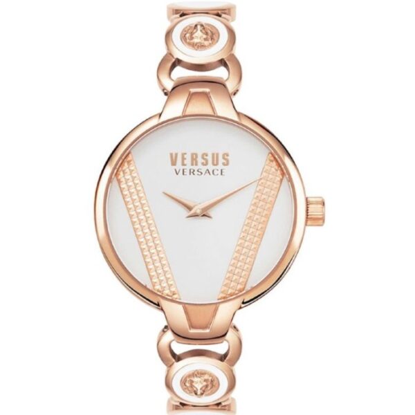 Versus Versace VSPER0419