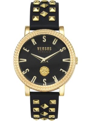 Versus Versace VSPEU0219