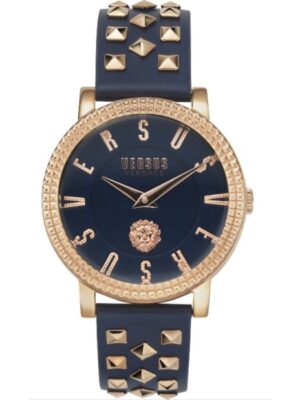 Versus Versace VSPEU0319