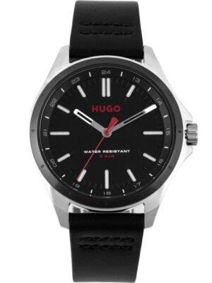 Hugo Boss 1570155