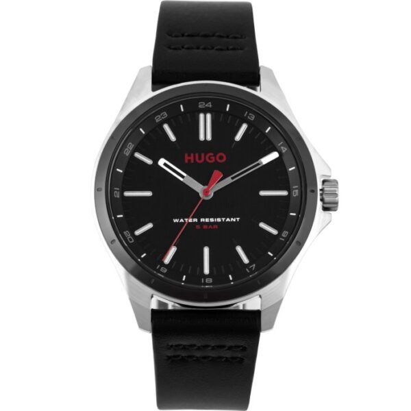 Hugo Boss 1570155