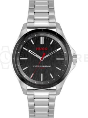 Hugo Boss 1570156