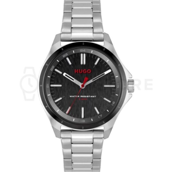 Hugo Boss 1570156