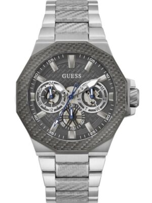 Guess Indy GW0636G1