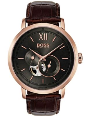 Hugo Boss Signature 1513506